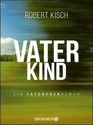 cover image of Vaterkind